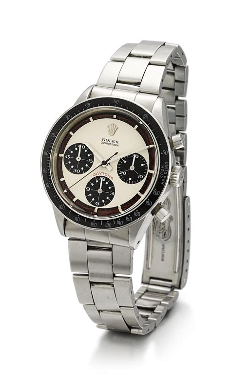 rolex ref. 6241 daytona|Rolex daytona watches.